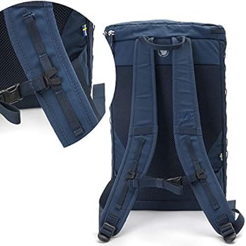 ★FJALLRAVEN★ singi 20 23319 131218 Singi 20